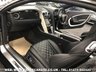 USED 2015 15 BENTLEY CONTINENTAL  GT SPEED 6.0 W12 (635 PS) COUPE AWD UK DELIVERY FLAT FEE &pound;100*VIDEO AVAILABLE*FINANCE ARRANGED*PART EX*HPI CLEAR