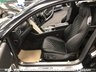 USED 2015 15 BENTLEY CONTINENTAL  GT SPEED 6.0 W12 (635 PS) COUPE AWD UK DELIVERY FLAT FEE &pound;100*VIDEO AVAILABLE*FINANCE ARRANGED*PART EX*HPI CLEAR