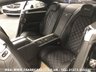 USED 2015 15 BENTLEY CONTINENTAL  GT SPEED 6.0 W12 (635 PS) COUPE AWD UK DELIVERY FLAT FEE &pound;100*VIDEO AVAILABLE*FINANCE ARRANGED*PART EX*HPI CLEAR