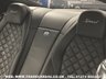 USED 2015 15 BENTLEY CONTINENTAL  GT SPEED 6.0 W12 (635 PS) COUPE AWD UK DELIVERY FLAT FEE &pound;100*VIDEO AVAILABLE*FINANCE ARRANGED*PART EX*HPI CLEAR