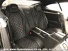 USED 2015 15 BENTLEY CONTINENTAL  GT SPEED 6.0 W12 (635 PS) COUPE AWD UK DELIVERY FLAT FEE &pound;100*VIDEO AVAILABLE*FINANCE ARRANGED*PART EX*HPI CLEAR