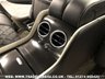USED 2015 15 BENTLEY CONTINENTAL  GT SPEED 6.0 W12 (635 PS) COUPE AWD UK DELIVERY FLAT FEE &pound;100*VIDEO AVAILABLE*FINANCE ARRANGED*PART EX*HPI CLEAR