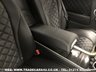 USED 2015 15 BENTLEY CONTINENTAL  GT SPEED 6.0 W12 (635 PS) COUPE AWD UK DELIVERY FLAT FEE &pound;100*VIDEO AVAILABLE*FINANCE ARRANGED*PART EX*HPI CLEAR