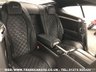 USED 2015 15 BENTLEY CONTINENTAL  GT SPEED 6.0 W12 (635 PS) COUPE AWD UK DELIVERY FLAT FEE &pound;100*VIDEO AVAILABLE*FINANCE ARRANGED*PART EX*HPI CLEAR