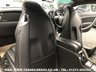 USED 2015 15 BENTLEY CONTINENTAL  GT SPEED 6.0 W12 (635 PS) COUPE AWD UK DELIVERY FLAT FEE &pound;100*VIDEO AVAILABLE*FINANCE ARRANGED*PART EX*HPI CLEAR