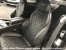 USED 2015 15 BENTLEY CONTINENTAL  GT SPEED 6.0 W12 (635 PS) COUPE AWD UK DELIVERY FLAT FEE &pound;100*VIDEO AVAILABLE*FINANCE ARRANGED*PART EX*HPI CLEAR