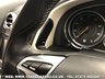 USED 2015 15 BENTLEY CONTINENTAL  GT SPEED 6.0 W12 (635 PS) COUPE AWD UK DELIVERY FLAT FEE &pound;100*VIDEO AVAILABLE*FINANCE ARRANGED*PART EX*HPI CLEAR