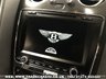 USED 2015 15 BENTLEY CONTINENTAL  GT SPEED 6.0 W12 (635 PS) COUPE AWD UK DELIVERY FLAT FEE &pound;100*VIDEO AVAILABLE*FINANCE ARRANGED*PART EX*HPI CLEAR
