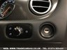 USED 2015 15 BENTLEY CONTINENTAL  GT SPEED 6.0 W12 (635 PS) COUPE AWD UK DELIVERY FLAT FEE &pound;100*VIDEO AVAILABLE*FINANCE ARRANGED*PART EX*HPI CLEAR