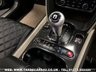 USED 2015 15 BENTLEY CONTINENTAL  GT SPEED 6.0 W12 (635 PS) COUPE AWD UK DELIVERY FLAT FEE &pound;100*VIDEO AVAILABLE*FINANCE ARRANGED*PART EX*HPI CLEAR