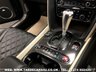 USED 2015 15 BENTLEY CONTINENTAL  GT SPEED 6.0 W12 (635 PS) COUPE AWD UK DELIVERY FLAT FEE &pound;100*VIDEO AVAILABLE*FINANCE ARRANGED*PART EX*HPI CLEAR