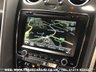 USED 2015 15 BENTLEY CONTINENTAL  GT SPEED 6.0 W12 (635 PS) COUPE AWD UK DELIVERY FLAT FEE &pound;100*VIDEO AVAILABLE*FINANCE ARRANGED*PART EX*HPI CLEAR