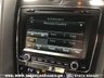 USED 2015 15 BENTLEY CONTINENTAL  GT SPEED 6.0 W12 (635 PS) COUPE AWD UK DELIVERY FLAT FEE &pound;100*VIDEO AVAILABLE*FINANCE ARRANGED*PART EX*HPI CLEAR