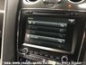 USED 2015 15 BENTLEY CONTINENTAL  GT SPEED 6.0 W12 (635 PS) COUPE AWD UK DELIVERY FLAT FEE &pound;100*VIDEO AVAILABLE*FINANCE ARRANGED*PART EX*HPI CLEAR
