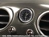 USED 2015 15 BENTLEY CONTINENTAL  GT SPEED 6.0 W12 (635 PS) COUPE AWD UK DELIVERY FLAT FEE &pound;100*VIDEO AVAILABLE*FINANCE ARRANGED*PART EX*HPI CLEAR