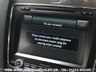 USED 2015 15 BENTLEY CONTINENTAL  GT SPEED 6.0 W12 (635 PS) COUPE AWD UK DELIVERY FLAT FEE &pound;100*VIDEO AVAILABLE*FINANCE ARRANGED*PART EX*HPI CLEAR