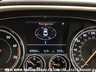 USED 2015 15 BENTLEY CONTINENTAL  GT SPEED 6.0 W12 (635 PS) COUPE AWD UK DELIVERY FLAT FEE &pound;100*VIDEO AVAILABLE*FINANCE ARRANGED*PART EX*HPI CLEAR
