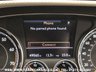 USED 2015 15 BENTLEY CONTINENTAL  GT SPEED 6.0 W12 (635 PS) COUPE AWD UK DELIVERY FLAT FEE &pound;100*VIDEO AVAILABLE*FINANCE ARRANGED*PART EX*HPI CLEAR