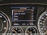 USED 2015 15 BENTLEY CONTINENTAL  GT SPEED 6.0 W12 (635 PS) COUPE AWD UK DELIVERY FLAT FEE &pound;100*VIDEO AVAILABLE*FINANCE ARRANGED*PART EX*HPI CLEAR
