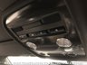 USED 2015 15 BENTLEY CONTINENTAL  GT SPEED 6.0 W12 (635 PS) COUPE AWD UK DELIVERY FLAT FEE &pound;100*VIDEO AVAILABLE*FINANCE ARRANGED*PART EX*HPI CLEAR