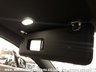USED 2015 15 BENTLEY CONTINENTAL  GT SPEED 6.0 W12 (635 PS) COUPE AWD UK DELIVERY FLAT FEE &pound;100*VIDEO AVAILABLE*FINANCE ARRANGED*PART EX*HPI CLEAR