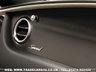 USED 2015 15 BENTLEY CONTINENTAL  GT SPEED 6.0 W12 (635 PS) COUPE AWD UK DELIVERY FLAT FEE &pound;100*VIDEO AVAILABLE*FINANCE ARRANGED*PART EX*HPI CLEAR