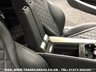 USED 2015 15 BENTLEY CONTINENTAL  GT SPEED 6.0 W12 (635 PS) COUPE AWD UK DELIVERY FLAT FEE &pound;100*VIDEO AVAILABLE*FINANCE ARRANGED*PART EX*HPI CLEAR