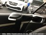 USED 2015 15 BENTLEY CONTINENTAL  GT SPEED 6.0 W12 (635 PS) COUPE AWD UK DELIVERY FLAT FEE &pound;100*VIDEO AVAILABLE*FINANCE ARRANGED*PART EX*HPI CLEAR