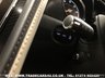 USED 2015 15 BENTLEY CONTINENTAL  GT SPEED 6.0 W12 (635 PS) COUPE AWD UK DELIVERY FLAT FEE &pound;100*VIDEO AVAILABLE*FINANCE ARRANGED*PART EX*HPI CLEAR