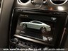 USED 2015 15 BENTLEY CONTINENTAL  GT SPEED 6.0 W12 (635 PS) COUPE AWD UK DELIVERY FLAT FEE &pound;100*VIDEO AVAILABLE*FINANCE ARRANGED*PART EX*HPI CLEAR