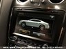 USED 2015 15 BENTLEY CONTINENTAL  GT SPEED 6.0 W12 (635 PS) COUPE AWD UK DELIVERY FLAT FEE &pound;100*VIDEO AVAILABLE*FINANCE ARRANGED*PART EX*HPI CLEAR