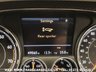 USED 2015 15 BENTLEY CONTINENTAL  GT SPEED 6.0 W12 (635 PS) COUPE AWD UK DELIVERY FLAT FEE &pound;100*VIDEO AVAILABLE*FINANCE ARRANGED*PART EX*HPI CLEAR