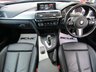 USED 2018 18 BMW 4 SERIES 2.0 420D M SPORT 2d 188 BHP Finished in MINERAL GREY MET with contrasting EBONY ELECTRIC HEATED LEATHER SEATS. This New Shape 4 Series offers a great mix of performance, practicality, efficiency, comfort and techy features than almost any other coupes on the market today. This 1 OWNER 4 Series is right at the top of its class. Features include Harman Kardon speakers, Sat Nav, DAB radio, 19" Alloys, B/Tooth, Heated Leather seats, Front and Rear Parking Sensors and more. Dealer serviced at 30806 miles and at 44415 miles.