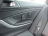 USED 2018 18 BMW 4 SERIES 2.0 420D M SPORT 2d 188 BHP Finished in MINERAL GREY MET with contrasting EBONY ELECTRIC HEATED LEATHER SEATS. This New Shape 4 Series offers a great mix of performance, practicality, efficiency, comfort and techy features than almost any other coupes on the market today. This 1 OWNER 4 Series is right at the top of its class. Features include Harman Kardon speakers, Sat Nav, DAB radio, 19" Alloys, B/Tooth, Heated Leather seats, Front and Rear Parking Sensors and more. Dealer serviced at 30806 miles and at 44415 miles.