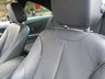 USED 2018 18 BMW 4 SERIES 2.0 420D M SPORT 2d 188 BHP Finished in MINERAL GREY MET with contrasting EBONY ELECTRIC HEATED LEATHER SEATS. This New Shape 4 Series offers a great mix of performance, practicality, efficiency, comfort and techy features than almost any other coupes on the market today. This 1 OWNER 4 Series is right at the top of its class. Features include Harman Kardon speakers, Sat Nav, DAB radio, 19" Alloys, B/Tooth, Heated Leather seats, Front and Rear Parking Sensors and more. Dealer serviced at 30806 miles and at 44415 miles.