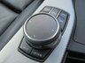 USED 2018 18 BMW 4 SERIES 2.0 420D M SPORT 2d 188 BHP Finished in MINERAL GREY MET with contrasting EBONY ELECTRIC HEATED LEATHER SEATS. This New Shape 4 Series offers a great mix of performance, practicality, efficiency, comfort and techy features than almost any other coupes on the market today. This 1 OWNER 4 Series is right at the top of its class. Features include Harman Kardon speakers, Sat Nav, DAB radio, 19" Alloys, B/Tooth, Heated Leather seats, Front and Rear Parking Sensors and more. Dealer serviced at 30806 miles and at 44415 miles.