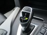 USED 2018 18 BMW 4 SERIES 2.0 420D M SPORT 2d 188 BHP Finished in MINERAL GREY MET with contrasting EBONY ELECTRIC HEATED LEATHER SEATS. This New Shape 4 Series offers a great mix of performance, practicality, efficiency, comfort and techy features than almost any other coupes on the market today. This 1 OWNER 4 Series is right at the top of its class. Features include Harman Kardon speakers, Sat Nav, DAB radio, 19" Alloys, B/Tooth, Heated Leather seats, Front and Rear Parking Sensors and more. Dealer serviced at 30806 miles and at 44415 miles.