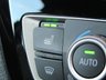 USED 2018 18 BMW 4 SERIES 2.0 420D M SPORT 2d 188 BHP Finished in MINERAL GREY MET with contrasting EBONY ELECTRIC HEATED LEATHER SEATS. This New Shape 4 Series offers a great mix of performance, practicality, efficiency, comfort and techy features than almost any other coupes on the market today. This 1 OWNER 4 Series is right at the top of its class. Features include Harman Kardon speakers, Sat Nav, DAB radio, 19" Alloys, B/Tooth, Heated Leather seats, Front and Rear Parking Sensors and more. Dealer serviced at 30806 miles and at 44415 miles.