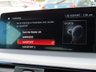 USED 2018 18 BMW 4 SERIES 2.0 420D M SPORT 2d 188 BHP Finished in MINERAL GREY MET with contrasting EBONY ELECTRIC HEATED LEATHER SEATS. This New Shape 4 Series offers a great mix of performance, practicality, efficiency, comfort and techy features than almost any other coupes on the market today. This 1 OWNER 4 Series is right at the top of its class. Features include Harman Kardon speakers, Sat Nav, DAB radio, 19" Alloys, B/Tooth, Heated Leather seats, Front and Rear Parking Sensors and more. Dealer serviced at 30806 miles and at 44415 miles.