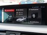 USED 2018 18 BMW 4 SERIES 2.0 420D M SPORT 2d 188 BHP Finished in MINERAL GREY MET with contrasting EBONY ELECTRIC HEATED LEATHER SEATS. This New Shape 4 Series offers a great mix of performance, practicality, efficiency, comfort and techy features than almost any other coupes on the market today. This 1 OWNER 4 Series is right at the top of its class. Features include Harman Kardon speakers, Sat Nav, DAB radio, 19" Alloys, B/Tooth, Heated Leather seats, Front and Rear Parking Sensors and more. Dealer serviced at 30806 miles and at 44415 miles.