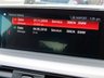 USED 2018 18 BMW 4 SERIES 2.0 420D M SPORT 2d 188 BHP Finished in MINERAL GREY MET with contrasting EBONY ELECTRIC HEATED LEATHER SEATS. This New Shape 4 Series offers a great mix of performance, practicality, efficiency, comfort and techy features than almost any other coupes on the market today. This 1 OWNER 4 Series is right at the top of its class. Features include Harman Kardon speakers, Sat Nav, DAB radio, 19" Alloys, B/Tooth, Heated Leather seats, Front and Rear Parking Sensors and more. Dealer serviced at 30806 miles and at 44415 miles.