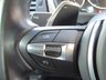 USED 2018 18 BMW 4 SERIES 2.0 420D M SPORT 2d 188 BHP Finished in MINERAL GREY MET with contrasting EBONY ELECTRIC HEATED LEATHER SEATS. This New Shape 4 Series offers a great mix of performance, practicality, efficiency, comfort and techy features than almost any other coupes on the market today. This 1 OWNER 4 Series is right at the top of its class. Features include Harman Kardon speakers, Sat Nav, DAB radio, 19" Alloys, B/Tooth, Heated Leather seats, Front and Rear Parking Sensors and more. Dealer serviced at 30806 miles and at 44415 miles.