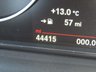 USED 2018 18 BMW 4 SERIES 2.0 420D M SPORT 2d 188 BHP Finished in MINERAL GREY MET with contrasting EBONY ELECTRIC HEATED LEATHER SEATS. This New Shape 4 Series offers a great mix of performance, practicality, efficiency, comfort and techy features than almost any other coupes on the market today. This 1 OWNER 4 Series is right at the top of its class. Features include Harman Kardon speakers, Sat Nav, DAB radio, 19" Alloys, B/Tooth, Heated Leather seats, Front and Rear Parking Sensors and more. Dealer serviced at 30806 miles and at 44415 miles.