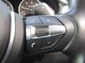USED 2018 18 BMW 4 SERIES 2.0 420D M SPORT 2d 188 BHP Finished in MINERAL GREY MET with contrasting EBONY ELECTRIC HEATED LEATHER SEATS. This New Shape 4 Series offers a great mix of performance, practicality, efficiency, comfort and techy features than almost any other coupes on the market today. This 1 OWNER 4 Series is right at the top of its class. Features include Harman Kardon speakers, Sat Nav, DAB radio, 19" Alloys, B/Tooth, Heated Leather seats, Front and Rear Parking Sensors and more. Dealer serviced at 30806 miles and at 44415 miles.