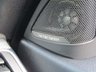 USED 2018 18 BMW 4 SERIES 2.0 420D M SPORT 2d 188 BHP Finished in MINERAL GREY MET with contrasting EBONY ELECTRIC HEATED LEATHER SEATS. This New Shape 4 Series offers a great mix of performance, practicality, efficiency, comfort and techy features than almost any other coupes on the market today. This 1 OWNER 4 Series is right at the top of its class. Features include Harman Kardon speakers, Sat Nav, DAB radio, 19" Alloys, B/Tooth, Heated Leather seats, Front and Rear Parking Sensors and more. Dealer serviced at 30806 miles and at 44415 miles.