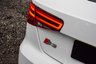 USED 2017 17 AUDI S3 2.0 S3 QUATTRO 3d 306 BHP FRONT AND REAR PARKING SENSORS