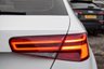 USED 2017 17 AUDI S3 2.0 S3 QUATTRO 3d 306 BHP FRONT AND REAR PARKING SENSORS