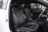 USED 2017 17 AUDI S3 2.0 S3 QUATTRO 3d 306 BHP FRONT AND REAR PARKING SENSORS