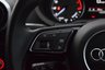 USED 2017 17 AUDI S3 2.0 S3 QUATTRO 3d 306 BHP FRONT AND REAR PARKING SENSORS