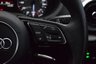 USED 2017 17 AUDI S3 2.0 S3 QUATTRO 3d 306 BHP FRONT AND REAR PARKING SENSORS